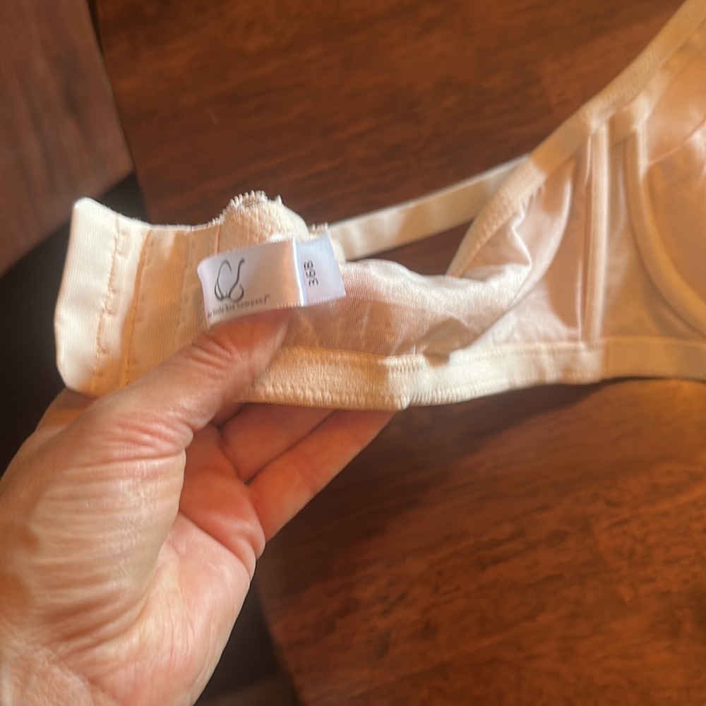 The Little Bra Company - Picture 10 of 13